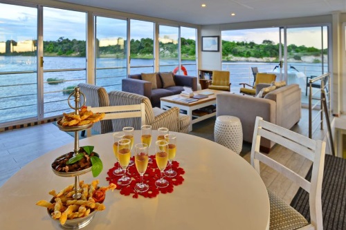 Chobe Princesses 010